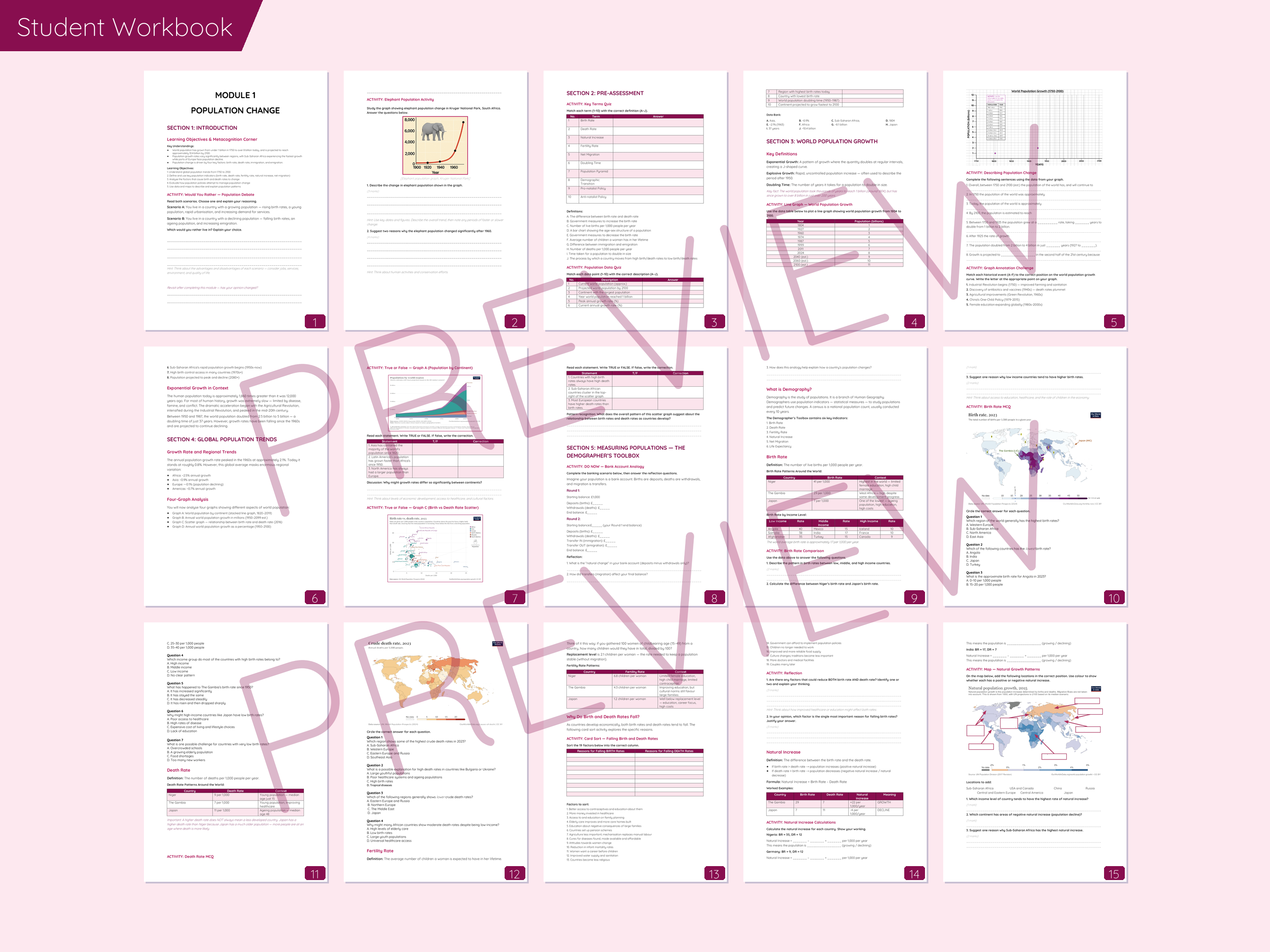 docx, 2.69 MB