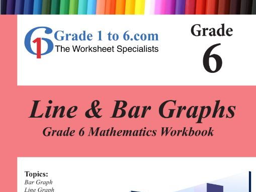 Bar Diagram 6th Grade Math - Aflam-Neeeak