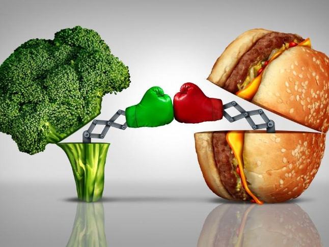 Writing an article (Paper 2 Question 5)