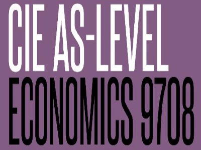 CIE Economics 9708 Essay package with model answers for examinations 2026 to 2028