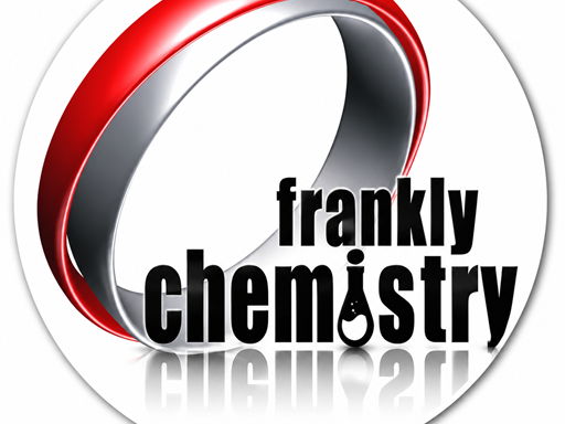 Enthalpy of Combustion – Spirit Burner Calorimetry Experiment | Visual Guide