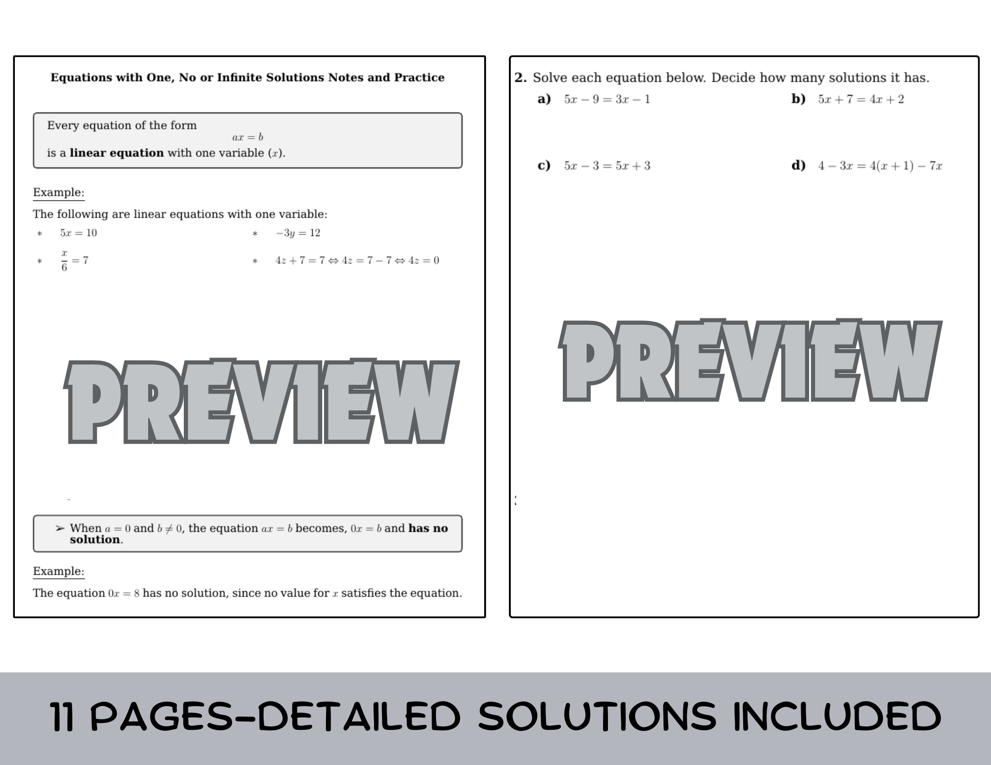 pdf, 108.39 KB