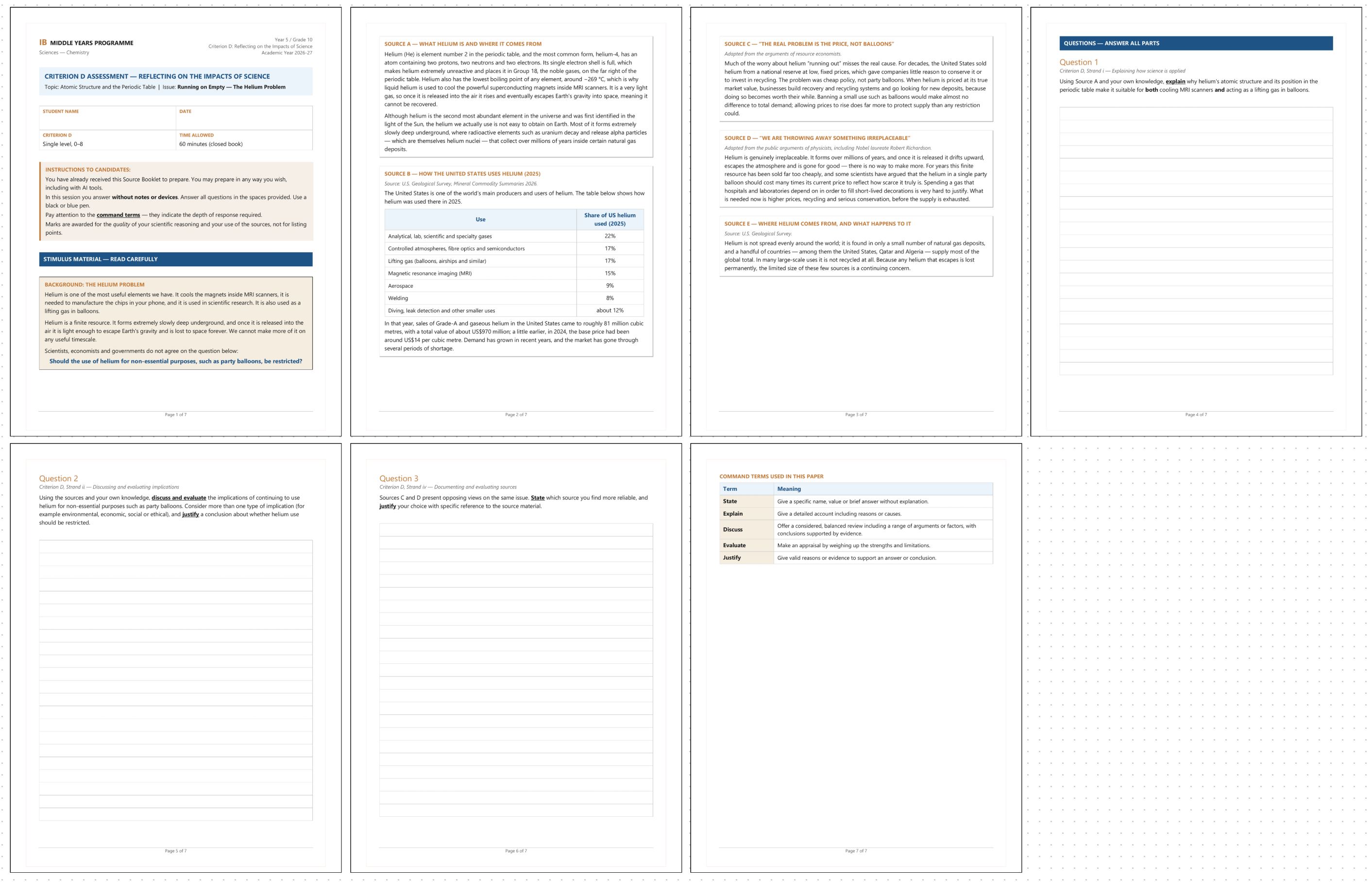 docx, 26.14 KB
