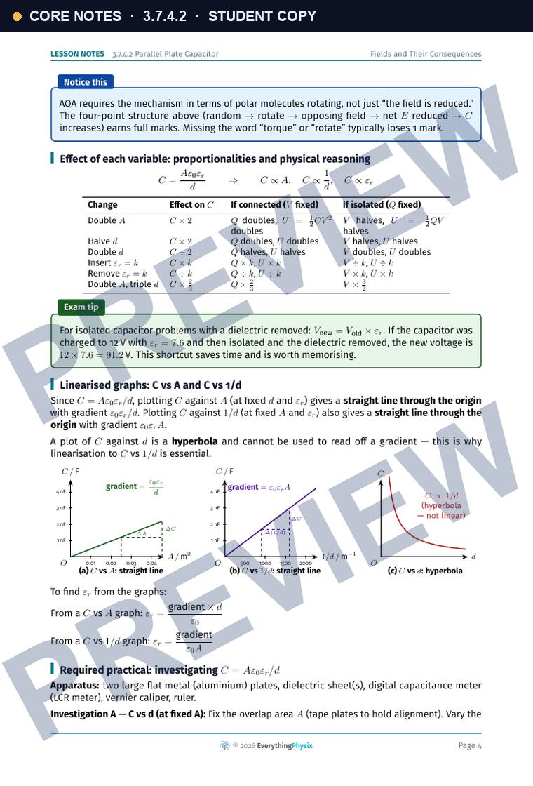 pdf, 429.45 KB