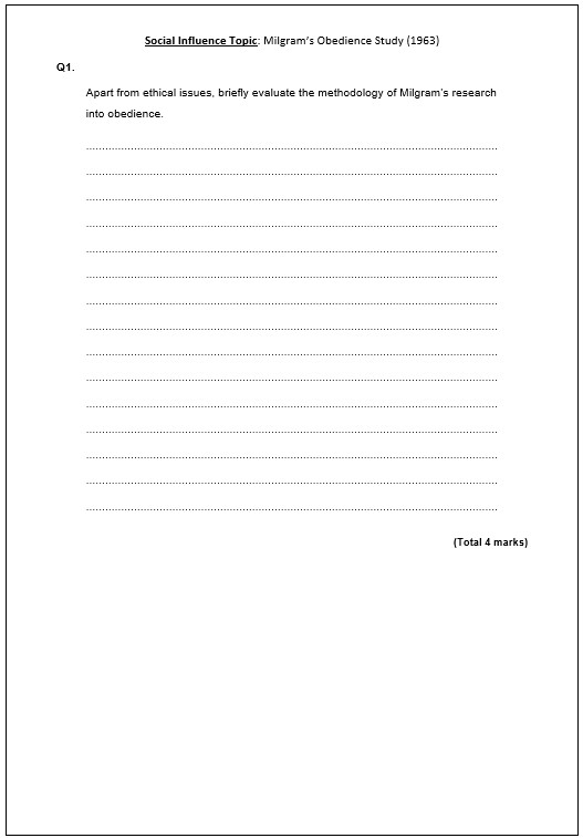 docx, 23.67 KB