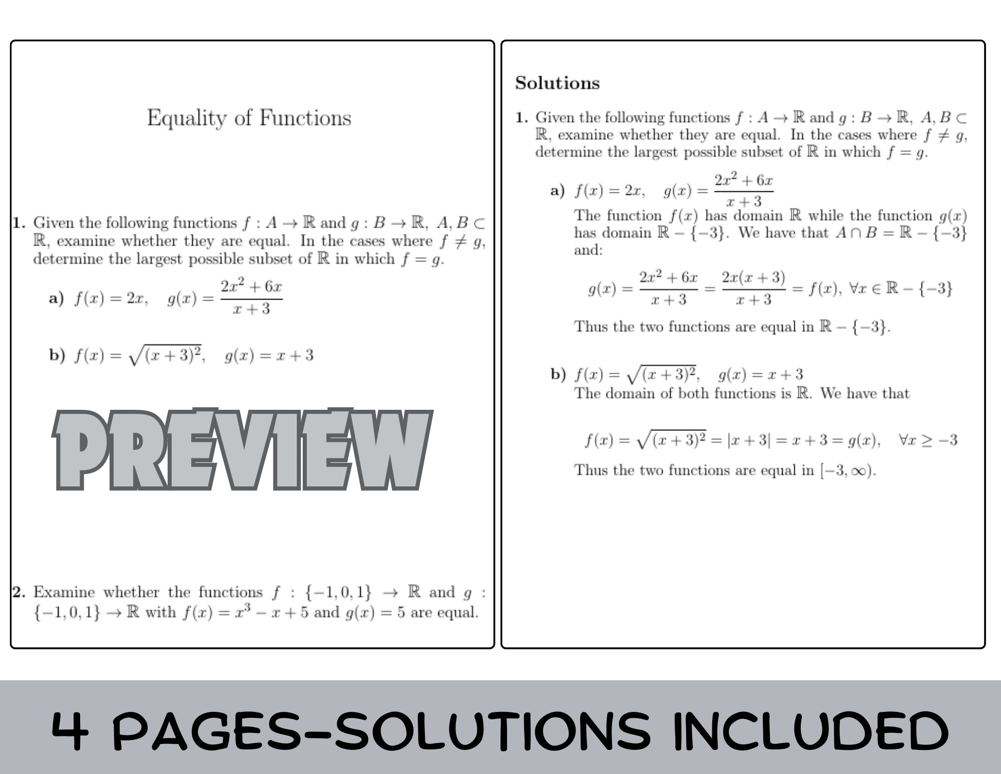 pdf, 101.69 KB