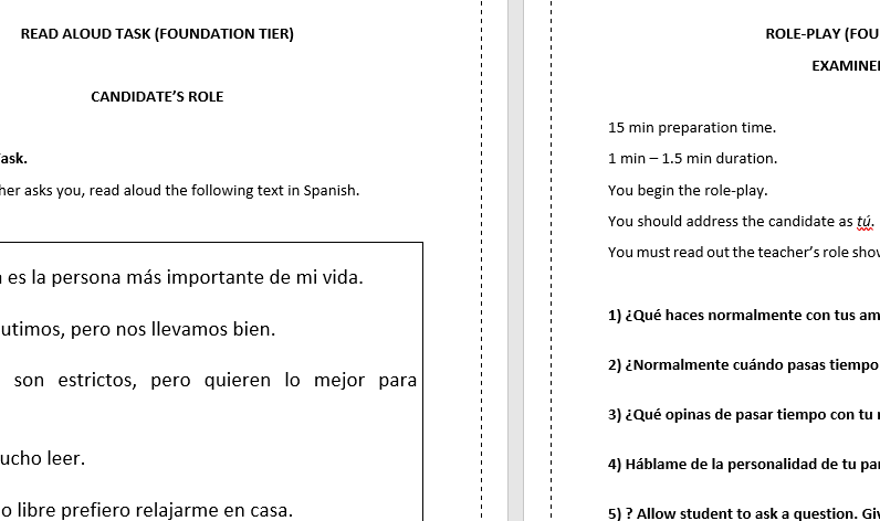 pdf, 194.32 KB