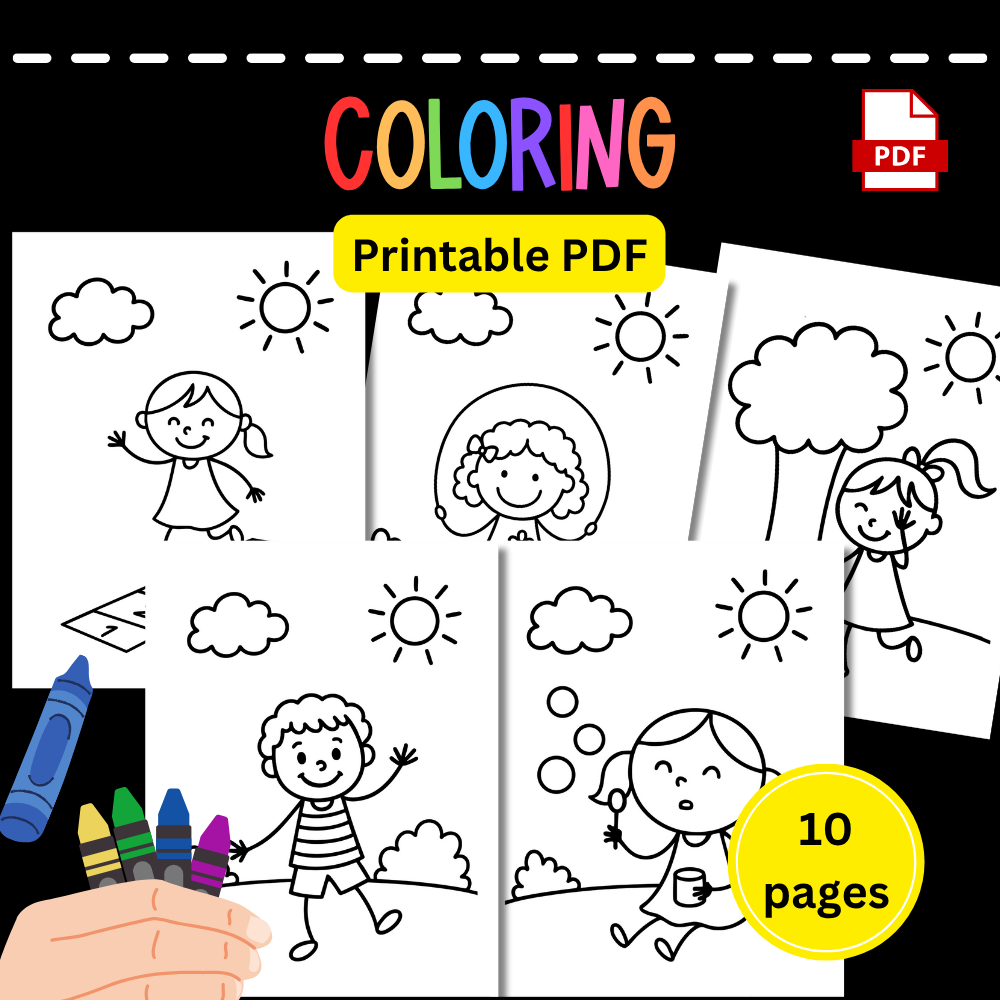 pdf, 8.98 MB