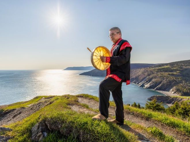 How can ethnomusicology research help foster diversity, inclusivity and equity in the music industry