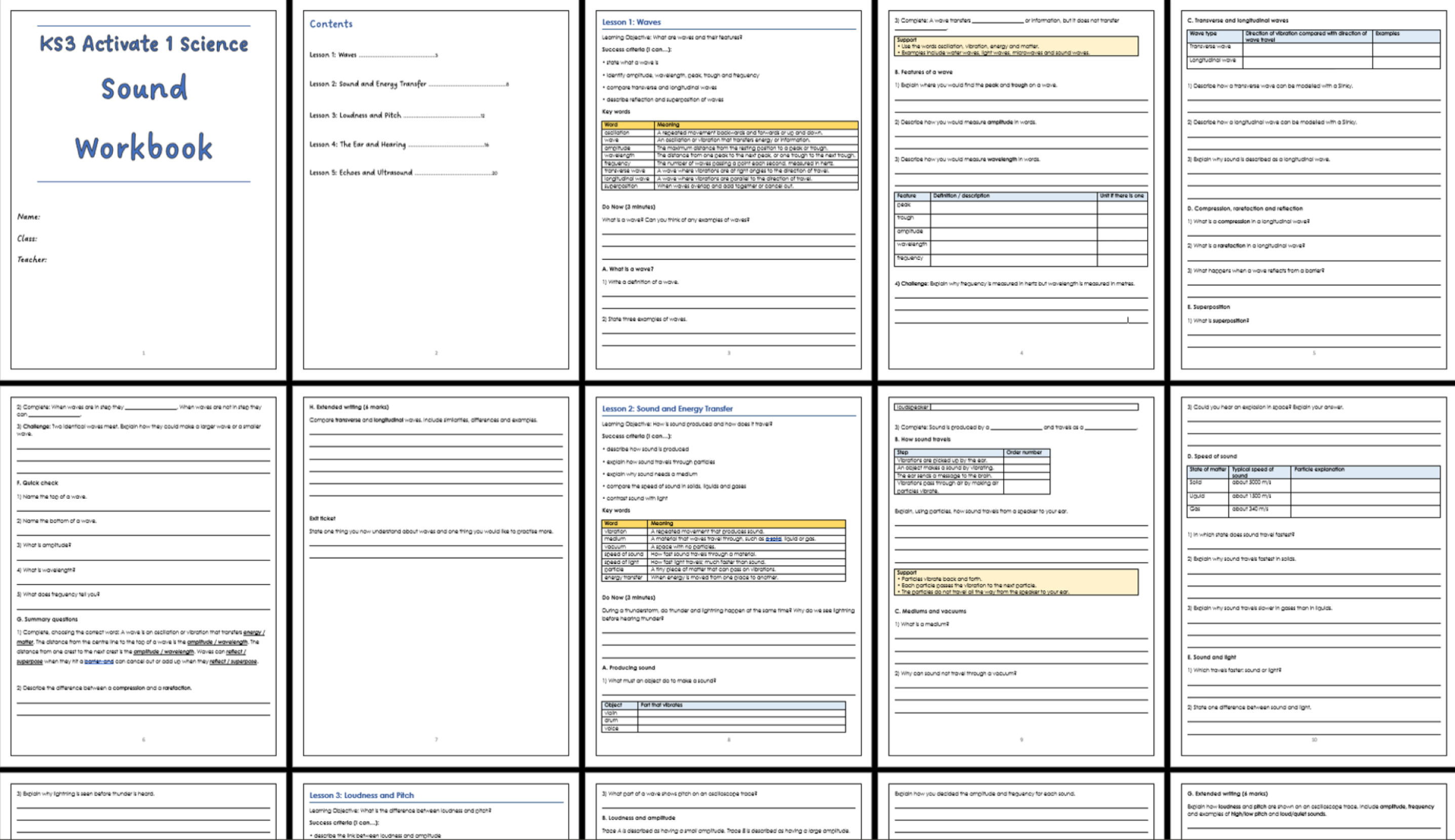 docx, 34.3 KB