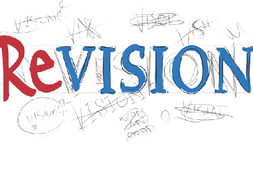 Australians at War: Revision Resources