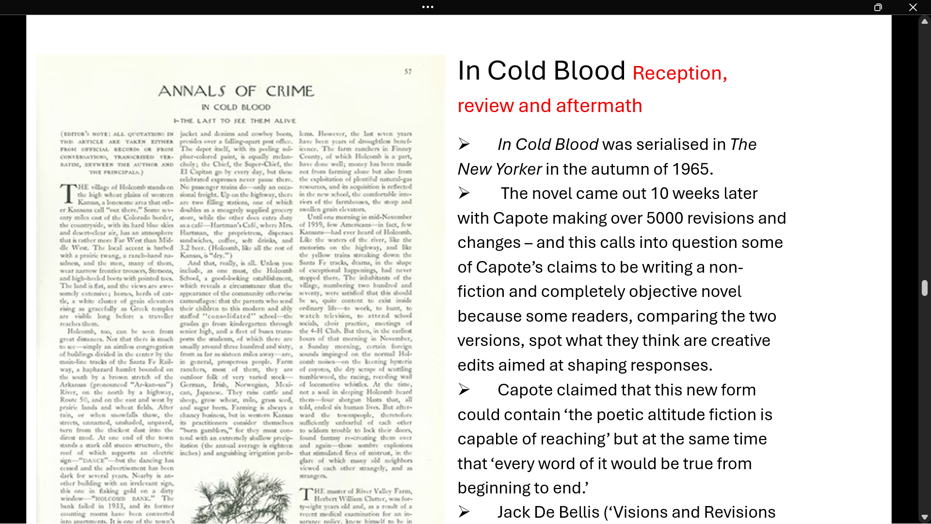 docx, 1.01 MB