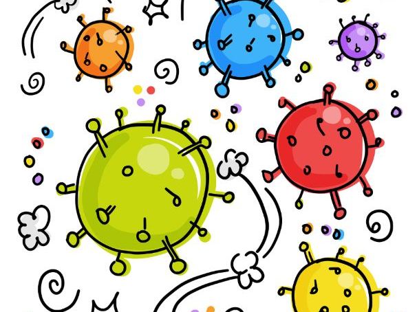 An Experiment with an Air Pump Act 2