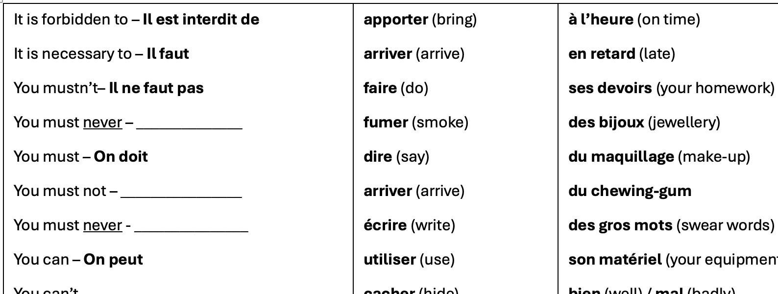 docx, 28.5 KB