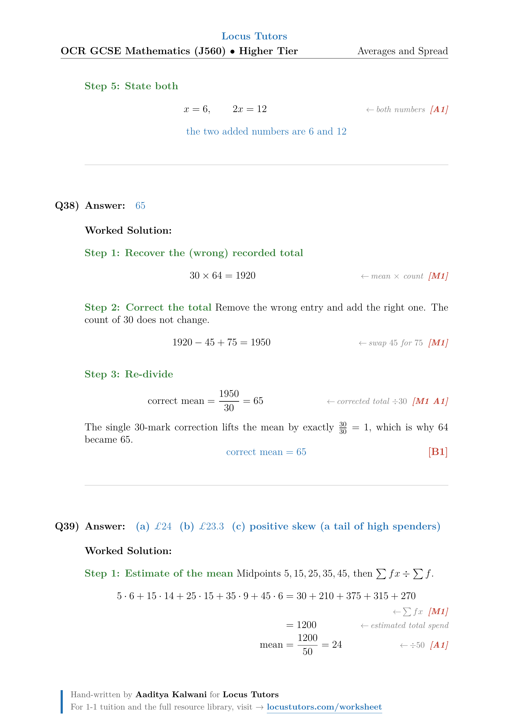 pdf, 154.78 KB