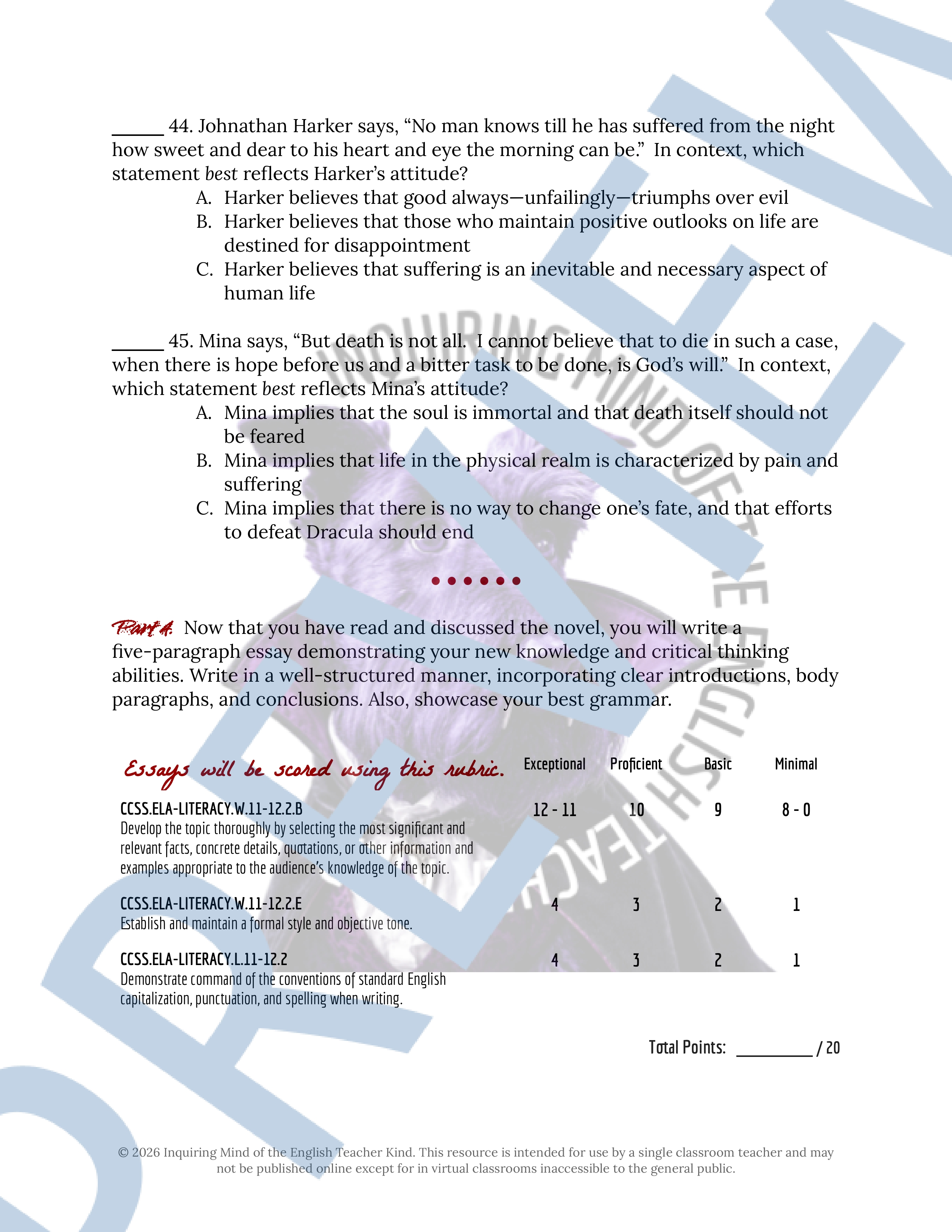 pdf, 471.03 KB