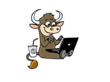 Summary for the Scientific Article - JUNE 2026 - Salters and Nuffield Paper 3