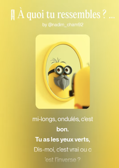 mp4, 4.23 MB